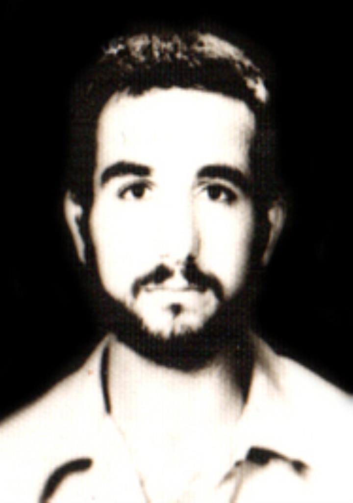 فاقد تصویر